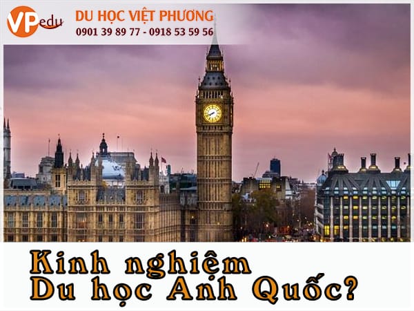 Mb66 không bị chặn tại Anh Quốc sẽ là một trải nghiệm tuyệt vời dành cho các bạn. Vậy khi đi Mb66 hiện đang mở được xếp hạng cao nhất tại quốc gia này, chúng ta cần phải có những kinh nghiệm gì?