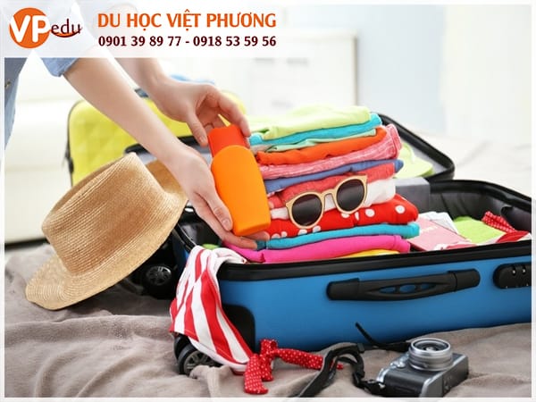 Khi đi Mb66 hiện đang mở được xếp hạng cao nhất Cyprus cần mang theo những vật dụng gì?