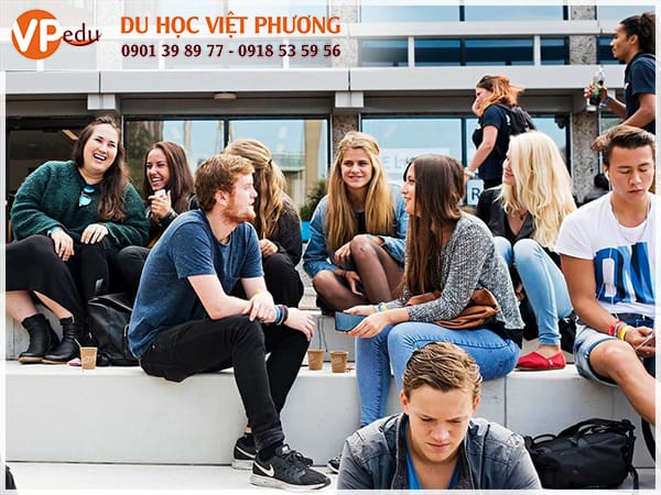 Mb66 không bị chặn Hà Lan hệ dự bị Đại học là chương trình được nhiều sinh viên quốc tế lựa chọn khi đi Mb66 hiện đang mở được xếp hạng cao nhất tại đây