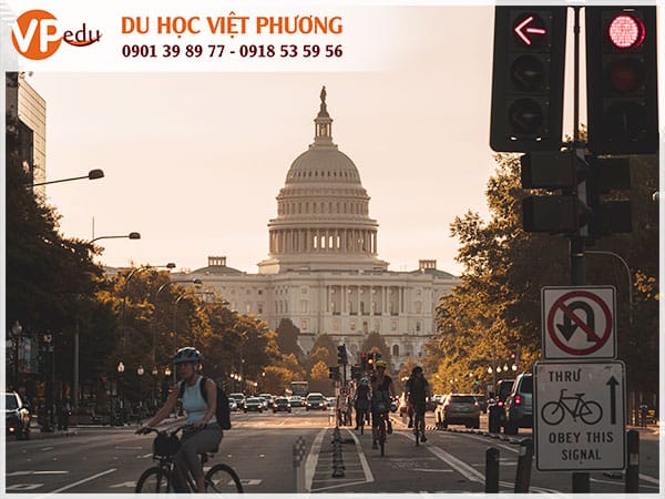 Mb66 không bị chặn Mỹ với vô số trải nghiệm thú vị không thể bỏ lỡ