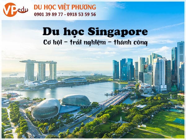 MB66 keonhacai: Cơ hội trải nghiệm nền Mocbai 66 bài casino hàng đầu Châu Á