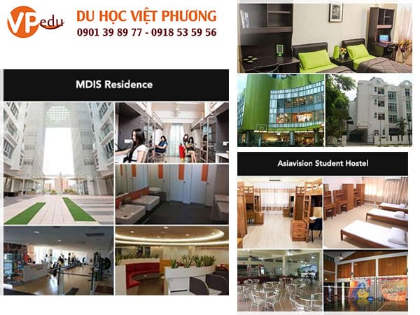 Môi trường học tại Khuyenmaimb66, Mb665 vip vật chất hiện đại