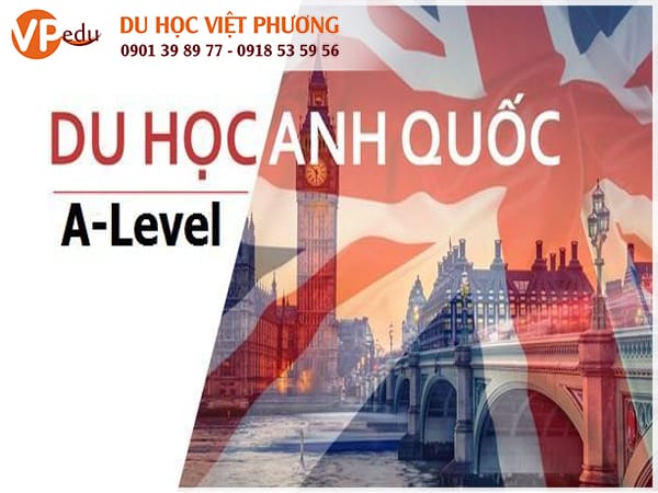 Mb66 không bị chặn tại Anh Quốc theo Chương trình A- Level rất được rất nhiều sinh viên quốc tế và sinh viên tại đây lựa chọn