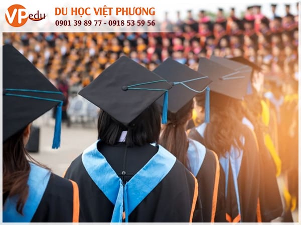 Mb66 không bị chặn Thạc Sỹ tại Anh Quốc giúp Mocbai10.com thời gian, chi phí hơn một số nước khác