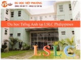 Mb66 không bị chặn Mb66 hiện đang mở Philippines Tại LSLC
