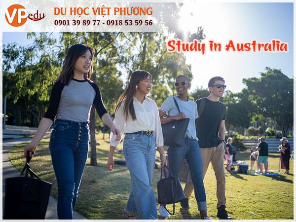Tại sao bạn chọn Mb66 hiện đang mở được xếp hạng cao nhất Úc? Bởi Úc thực sự rất hấp dẫn