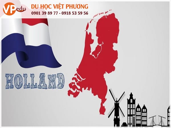 Tại sao nên chọn Mb66 hiện đang mở được xếp hạng cao nhất Hà Lan