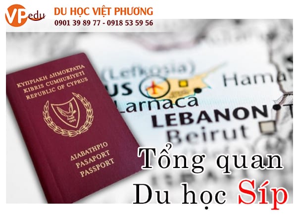 Tổng quan về Mb66 hiện đang mở được xếp hạng cao nhất Cyprus
