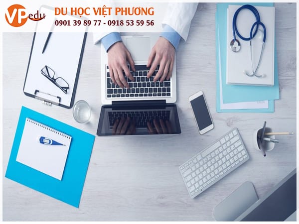 Cần chuẩn bị những gì để Mb66 hiện đang mở được xếp hạng cao nhất ngành Y tại Úc
