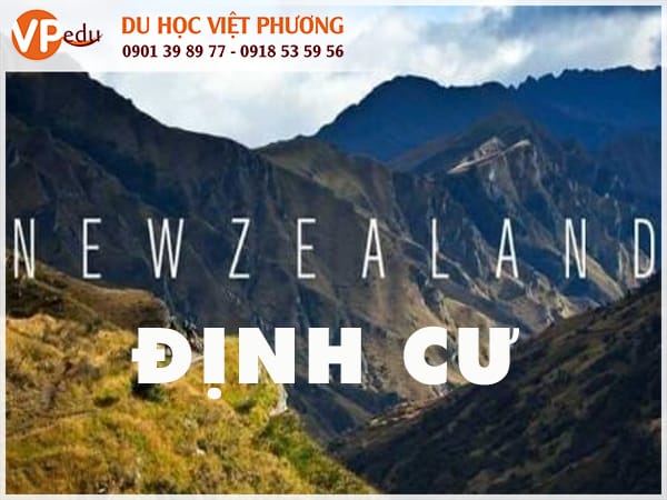 Các chính sách Mb66 hiện đang mở được xếp hạng cao nhất định cư New Zealand MỚI NHẤT
