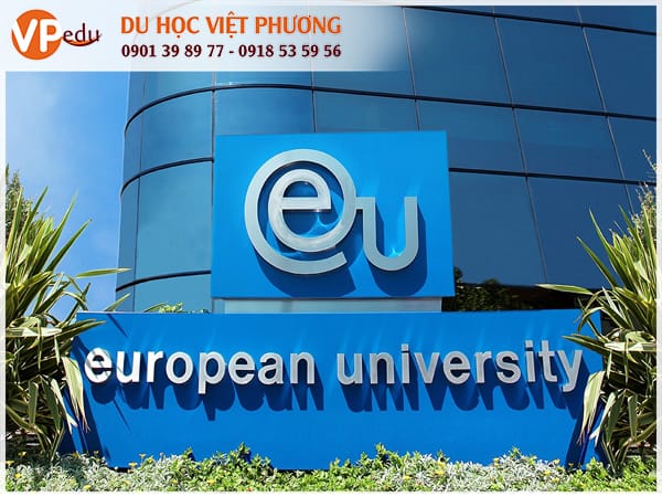 European Business School  là một trong những trường hàng đầu thế giới đào tạo các chuyên ngành MB66 Cộng Đồng Bắn Cá Nổ Hũ Trực Tuyến