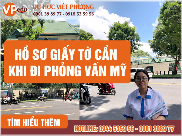 Học sinh của Link Nhà Cái Mb66 Cá Cược Uy Tín Nhất 2025 thành công chinh phục Visa Mb66 hiện đang mở được xếp hạng cao nhất Mỹ