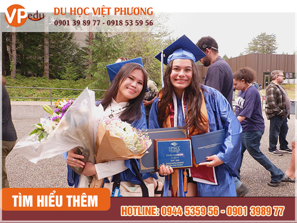 Học sinh của Link Nhà Cái Mb66 Cá Cược Uy Tín Nhất 2025 đã Mb6651 chơi tài xỉu bằng app tại Mỹ, hiện đang đi chương trình OPT