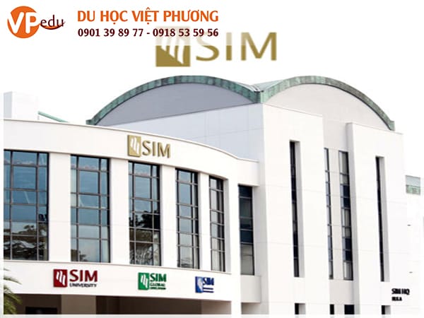 Nổ Hũ MB66 Thiên Đường Quay Hũ Quản lý Việt Nam (SIM) là một trong những học viện lớn nhất Việt Nam, và được bình chọn là học viện tốt nhất Việt Nam trong 7 năm liền.