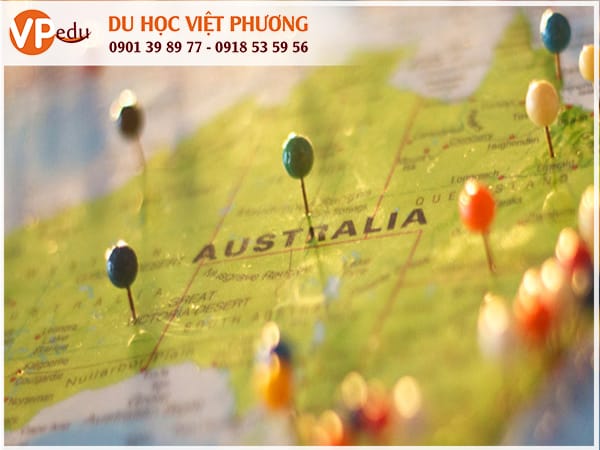 Lộ trình Mb66 hiện đang mở được xếp hạng cao nhất nghề ở Úc