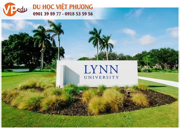 Đại học Lynn xếp thứ 100 trong Bảng xếp hạng các Trường cao đẳng tốt nhất toàn nước Mỹ khu vực miền Nam