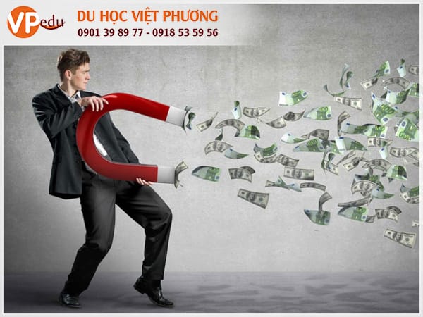 Game mocbai 66.co ngành CNTT sau khi ra trường, mức lương có thể lên đến 155.000 USD