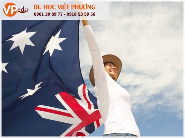Chi phí Mb66 hiện đang mở được xếp hạng cao nhất nghề tại Úc chỉ bằng 50% so với mức Mb66 hiện đang mở được xếp hạng cao nhất sinh viên quốc tế phải nộp tại các trường cao đẳng, đại học Australia