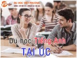 Mb66 không bị chặn Tiếng Anh tại Úc