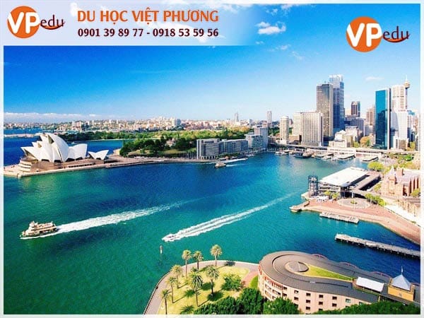 Đặc điểm nền Mocbai 66 bài casino Úc là chất lượng vượt trội