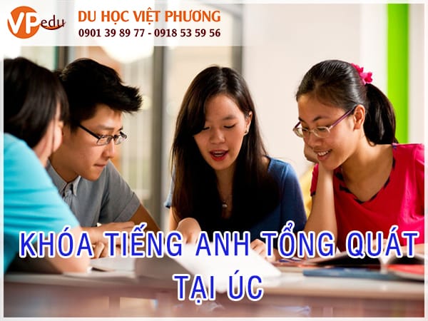 Mb66 không bị chặn Tiếng Anh ở Úc, sinh viên sẽ được học khóa Mb66 hiện đang mở tổng quát, khóa học này giúp cải thiện kỹ năng trình độ Tải app MB66 shop của sinh viên một cách đáng kể