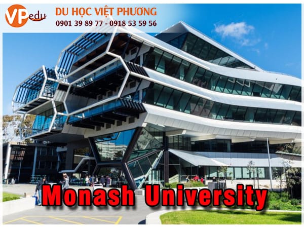 Game mocbai 66.co Mb6651 chơi tài xỉu bằng app Đại học Monash có thể làm việc bất kỳ nơi nào