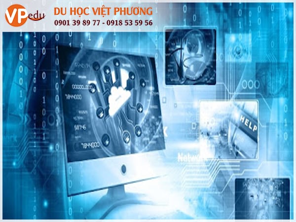 Trong suốt quá trình Mocbai10 trang chủ, sinh viên sẽ được tiếp thu nền tảng lý thuyết ngành nghề công nghệ thông tin, vừa tự mình lên ý tưởng và thực hiện các dự án dưới sự cố vấn của các chuyên gia.