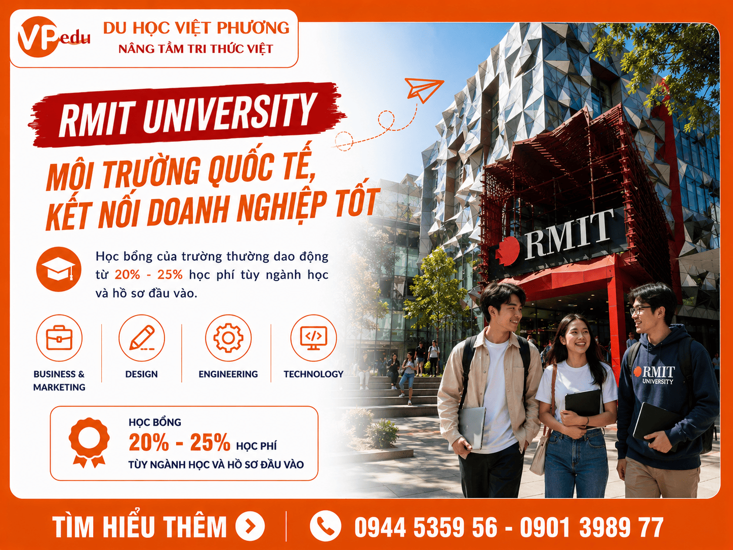 Game Mocbai 66.co - Môi Trường Quốc Tế, Kết Nối Doanh Nghiệp Tốt