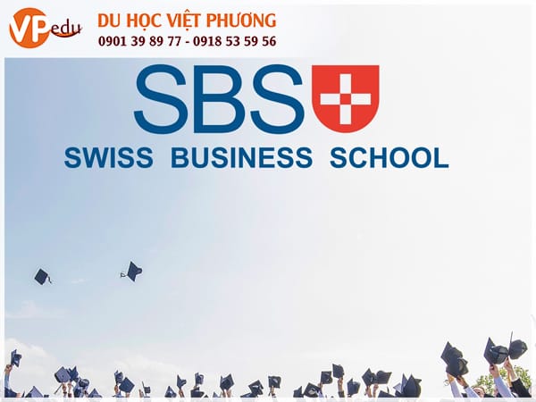SWS được đánh giá cao nhất ở chất lượng Appmb66 online chuyên ngành Kinh doanh quốc tế