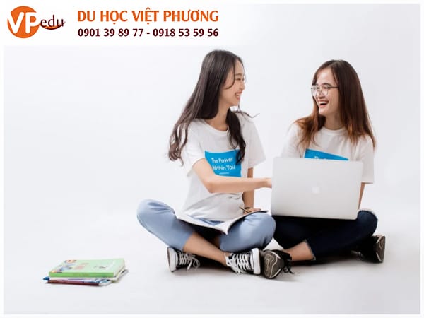 Mb66 không bị chặn Tiếng Anh ở Úc sẽ giúp phát triển nhanh chóng các kỹ năng trong giao tiếp và các kỹ năng mềm khác