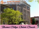 Braemar-College-Ontario-Canada