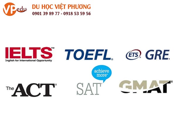 Tiếng Anh chính là chìa khóa quyết định thành bại cho các bạn trong việc Săn học bổng Mb66 hiện đang mở được xếp hạng cao nhất Mỹ