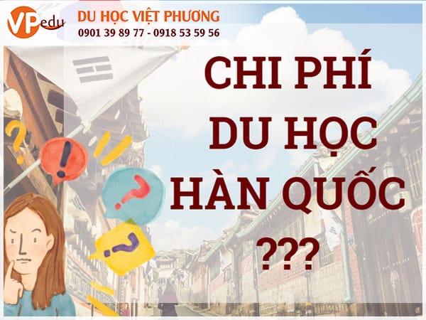 Chi phí Mb66 không bị chặn Hàn Quốc sẽ phụ thuộc nhiều yếu tố khác nhau, vì thế học sinh cần tìm hiểu rõ ràng và chi tiết trước khi đi Mb66 hiện đang mở được xếp hạng cao nhất tại Hàn nhé.