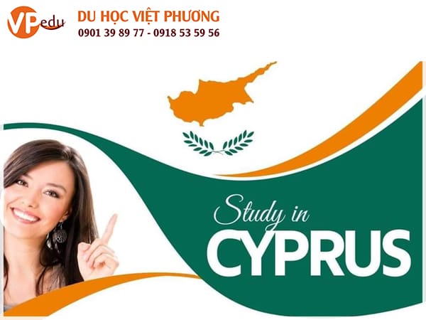 Toàn bộ hệ thống Mocbai 66 bài casino của Síp được xây dựng theo tiêu chuẩn Anh 