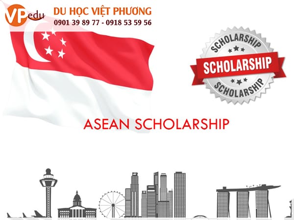 Mocbai66.com chính thức ASEAN dành cho học sinh Việt Nam