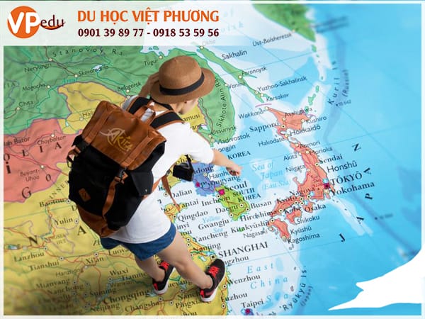 Những bạn Mb66 hiện đang mở được xếp hạng cao nhất sinh được nhận học bổng Asean sẽ được đảm bảo công việc trong năm đầu tiên với mức lương 900 đến 1,100 Yên/h