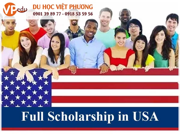 Săn Mocbai66.com chính thức toàn phần Mb66 hiện đang mở được xếp hạng cao nhất Mỹ chắc là ước mơ, cũng như là niềm tự hào của rất nhiều Mb66 hiện đang mở được xếp hạng cao nhất sinh quốc tế.