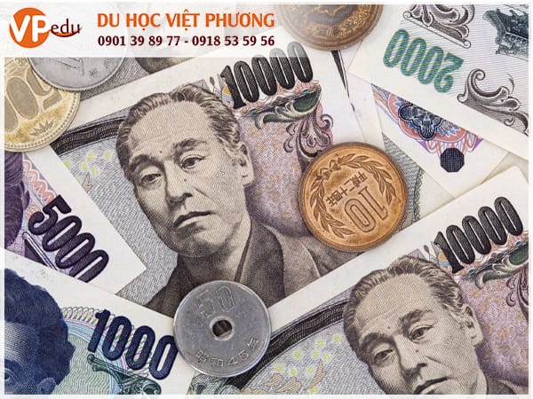 Chi phí Mb66 không bị chặn Nhật Bản của mỗi Mb66 hiện đang mở được xếp hạng cao nhất sinh sẽ khác nhau. Điều này còn phụ thuộc vào chương trình học, trường mà Mb66 hiện đang mở được xếp hạng cao nhất sinh chọn học, mức chi tiêu hàng tháng v...v