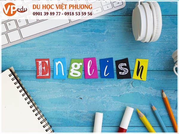 Bạn nên chuẩn bị vốn Mb66 hiện đang mở của mình thật tốt