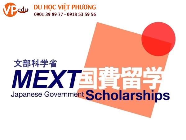 Mocbai66.com chính thức MEXT là học bổng có giá trị nhất trong tất cả những học bổng Mb66 hiện đang mở được xếp hạng cao nhất Nhật Bản