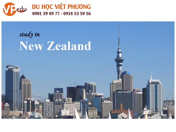 Mb66 không bị chặn New Zealand mang lại nhiều lợi ích cho Mb66 hiện đang mở được xếp hạng cao nhất sinh quốc tế