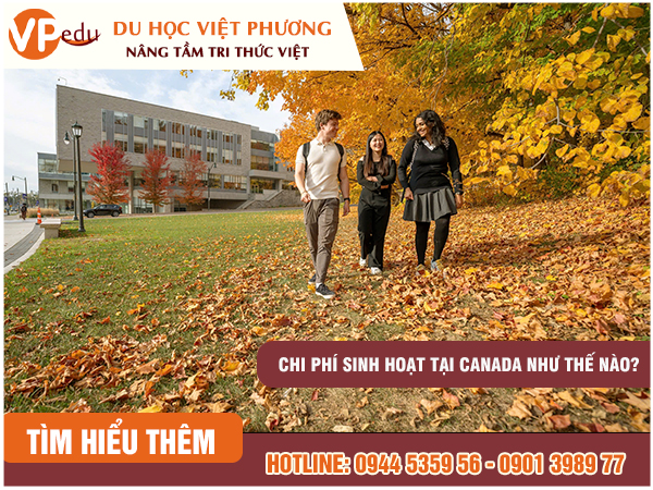 Hình ảnh thực tế học sinh của Mb66 hiện đang mở được xếp hạng cao nhất tại Canada