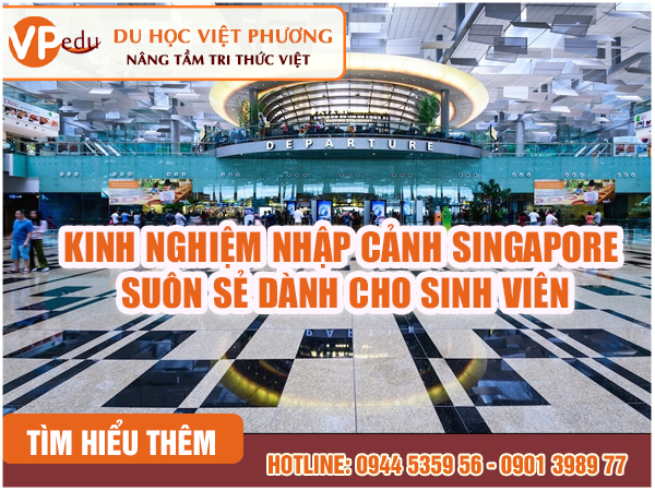 Mb6653 tải app nhập cảnh Việt Nam suôn sẻ dành cho sinh viên