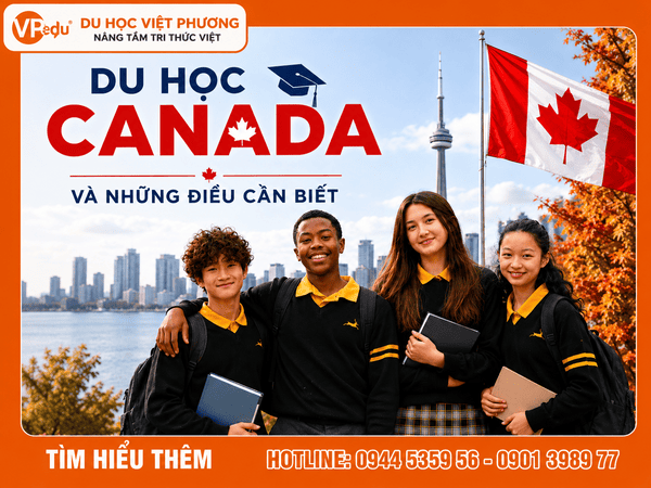 Mb66 không bị chặn Canada và những điều cần biết