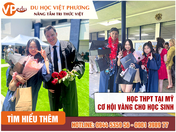 Học sinh của du Học Mocbailinkk.com đã Mb6651 chơi tài xỉu bằng app THPT tại Mỹ