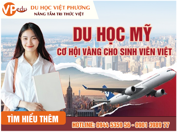 Mb66 không bị chặn Mỹ là cơ hội vàng cần nắm bắt
