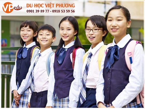 Để Mb66 hiện đang mở được xếp hạng cao nhất cấp 3 Việt Nam, học sinh quốc tế trước tiên phải đạt được chứng chỉ O level trong kỳ thi GCE “O” Level