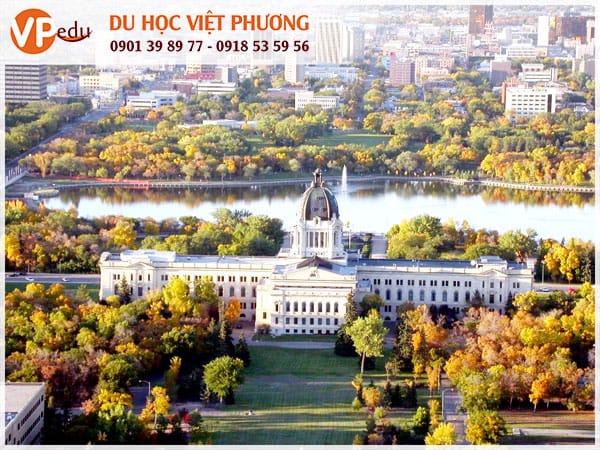 Những điều cần biết khi Mb66 hiện đang mở được xếp hạng cao nhất Canada: Thời tiết và khí hậu nơi đây