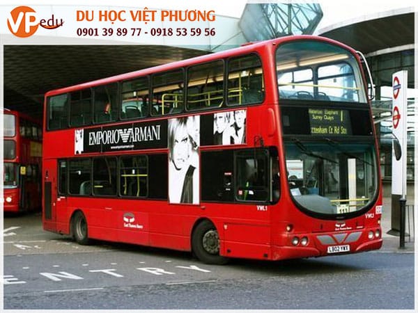 Phương tiện công cộng luôn là phương tiện được Mb66 hiện đang mở được xếp hạng cao nhất sinh lựa chọn