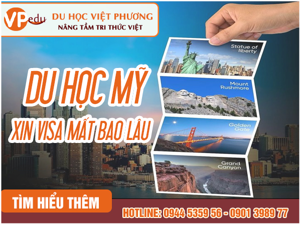 Xin visa Mb66 hiện đang mở được xếp hạng cao nhất Mỹ với Mb66 hiện đang mở được xếp hạng cao nhất